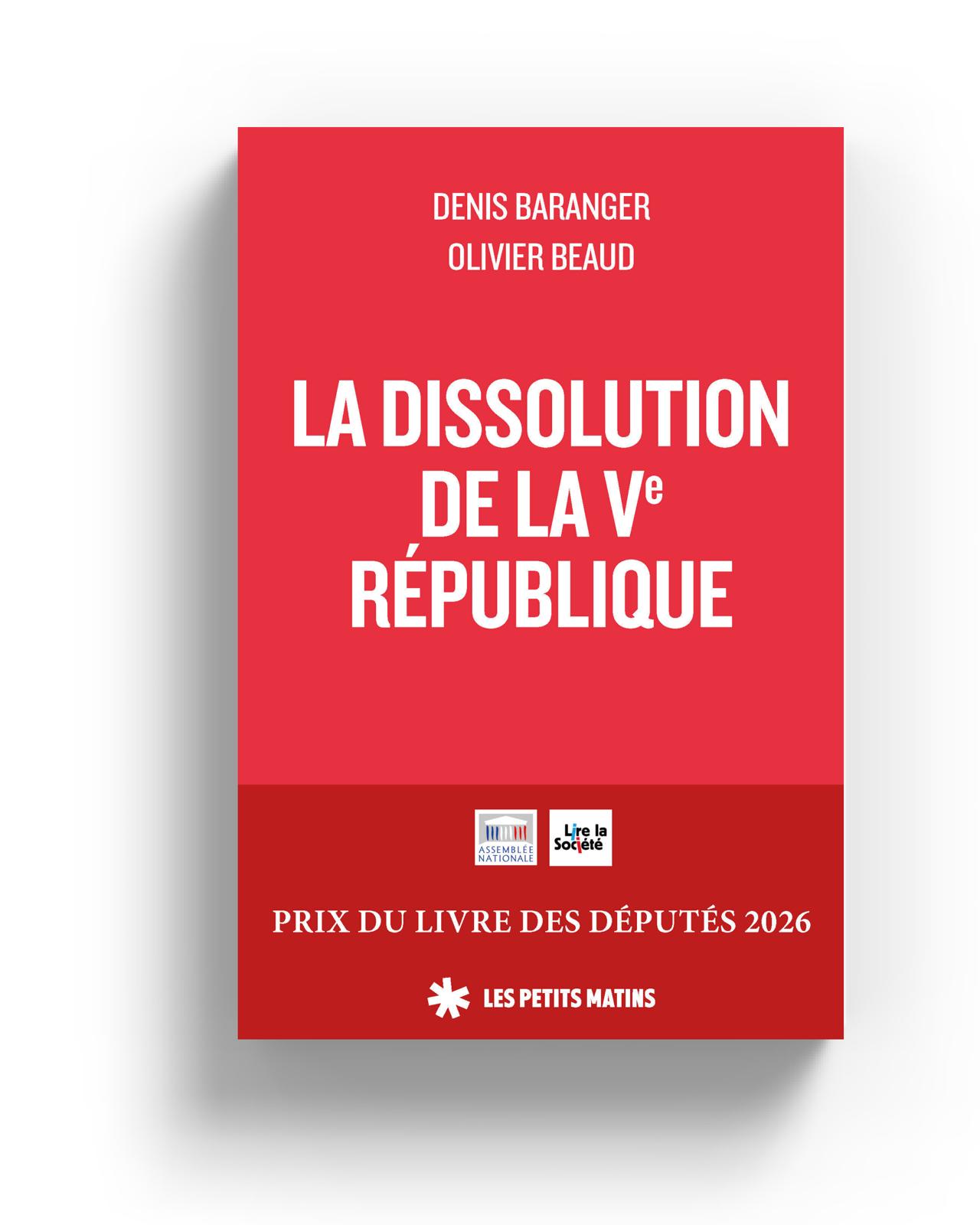 couverture livre