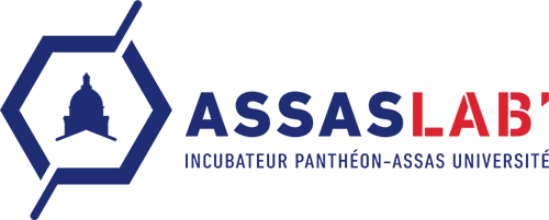 assas-lab_logo_footer.png