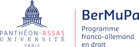 bermupa-logo-footer.png