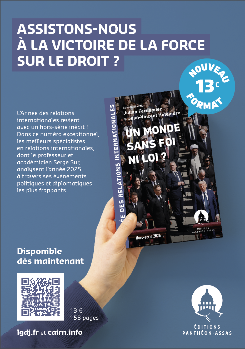 flyer AFRI hS26