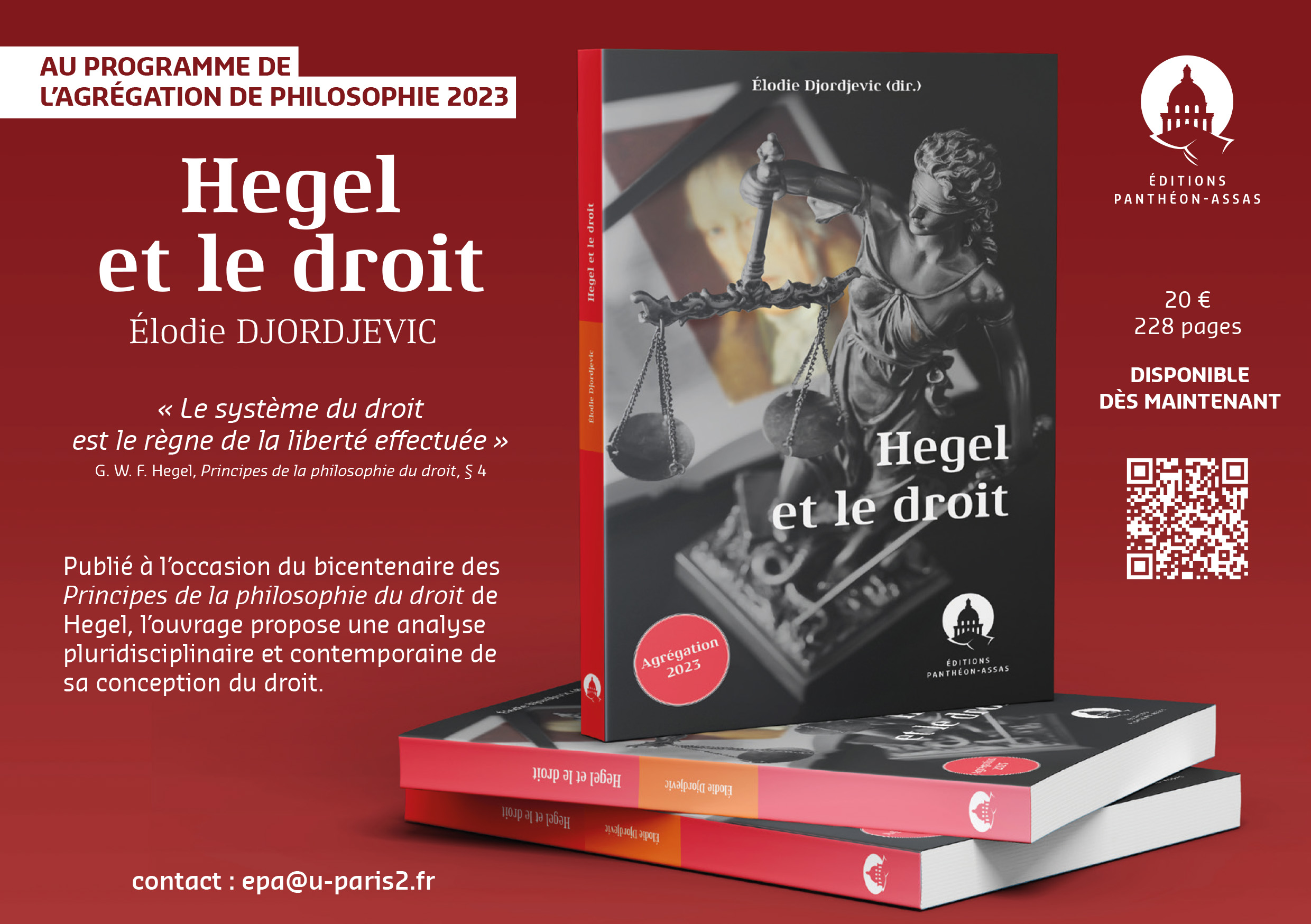 flyer_hegel