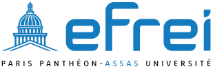 epex-logo-efrei.png