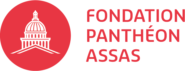 logo-fondation_pantheon_assas.png