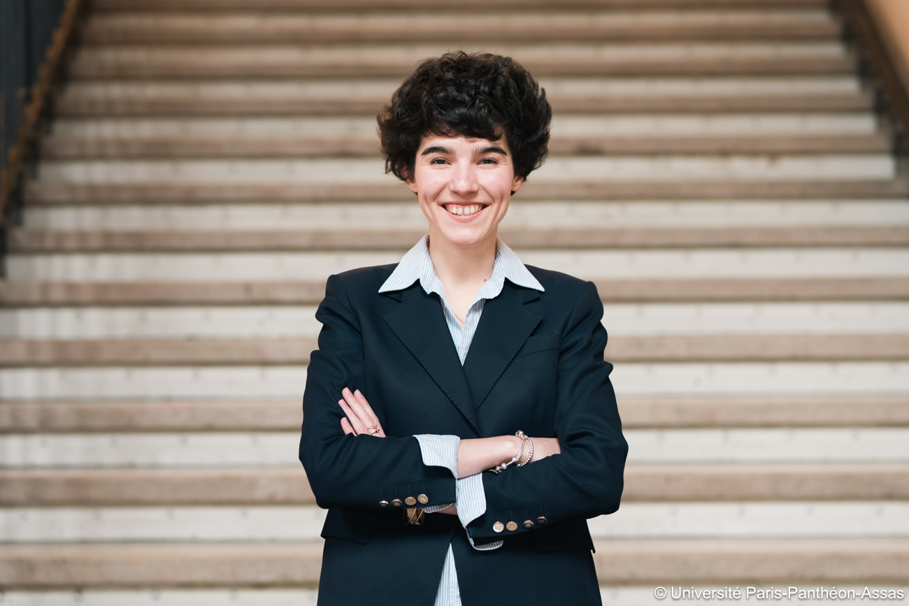 Photo de Marie Montariol