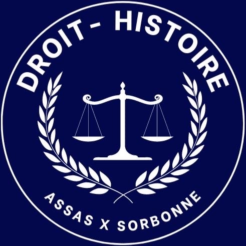 logo-asso-bicursus_droit_histoire.jpg