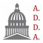 logo-asso-adda.jpg