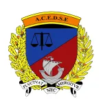 logo-asso-corpo.png