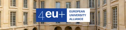 gabarit-4eu-bis.jpg