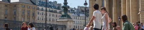 20230503-place_du_pantheon-4.jpg