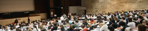 20230905-president-examens_assas_3.jpg