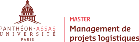 logo-master-gpla.png