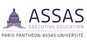 Assas Executive