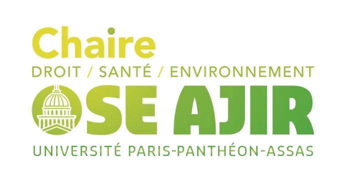 logo_ose_ajir.png