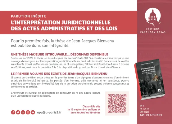 flyer_bienvenu