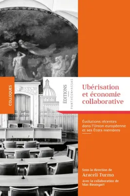 uberisation_et_economie_collaborative_couv.jpg