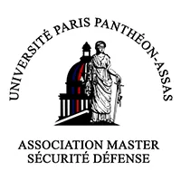 logo-asso-secudef.png