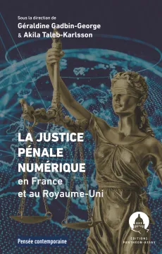 couv-gabdin-george_justice-penale-numerique_v08.jpg