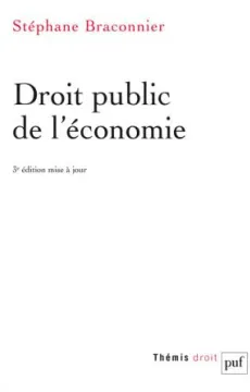 droit-public-de-leconomie-9782130826729.jpg