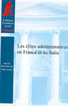 afcf5932f486ef2368a825bb6e2ac0e687e2b1fc_les_elites_administratives_en_france_et_en_italie_9782913397569.jpg