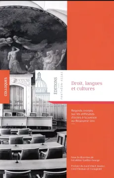 droi-langues-et-cultures-couv.jpg