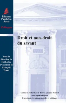droit-et-non-droit-du-savant-9791090429369.jpg