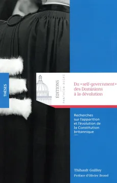 du-self-government-des-dominions-a-la-revolution-couv.jpg