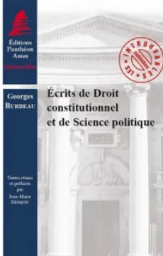 ecrits-de-droit-constitutionnel-et-de-science-politique-9782913397705_1.jpg