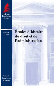 etudes-d-histoire-du-droit-et-de-l-administration-couv.jpg