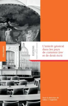 l-interet-general-dans-les-pays-de-common-law-et-de-droit-civil-couv.jpg