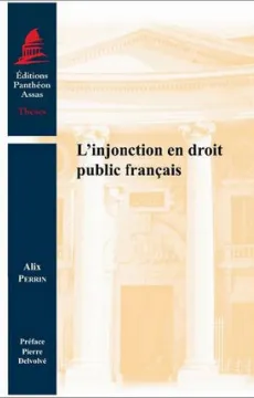 l_injonction_en_droit_public_francais_couv.jpg