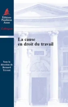 la-cause-en-droit-du-travail-9791090429345.jpg