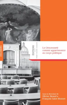 la-citoyennete-comme-appartenance-au-corps-politique-couv.jpg