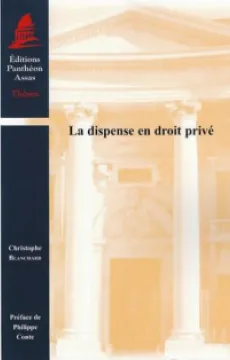 la-dispense-en-droit-prive-9782913397880.jpg