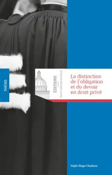 la-distinction-de-l-obligation-et-du-devoir-en-droit-prive-couv.jpg