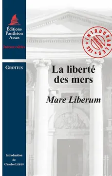 la-liberte-des-mers-9791090429307.jpg