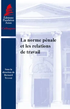 la-norme-penale-et-les-relations-de-travail-couv.jpg