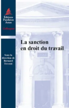 la-sanction-en-droit-du-travail-9791090429161.jpg