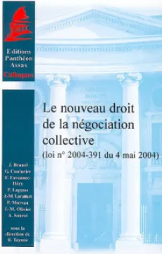 le-nouveau-droit-de-la-negociation-collective-9782913397613.jpg