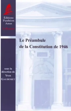 le-preambule-de-la-constitution-couv.jpg