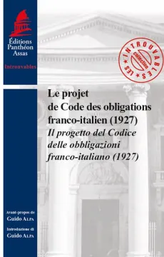 le-projet-de-code-des-obligations-franco-italien-couv.jpg