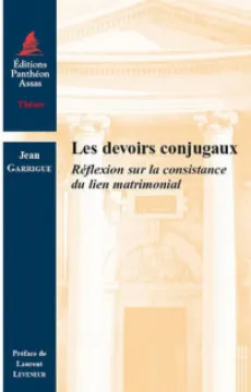 les-devoirs-conjugaux-9791090429086_0.jpg