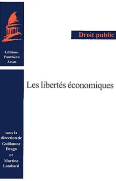 les-libertes-economiques-couv.jpg
