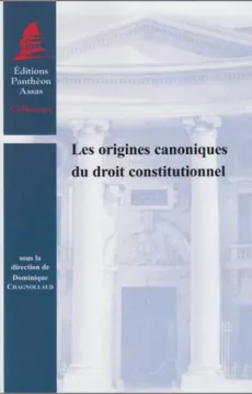 les-origines-canoniques-du-droit-constitutionnel.jpg