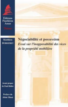 negociabilite-et-possession-9782913397750.jpg