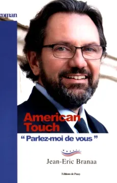 2016_american_touch_parlez_moi_de_vous.png