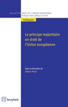 2016_le_principe_majoritaire_en_droit_union_europeenne.jpg