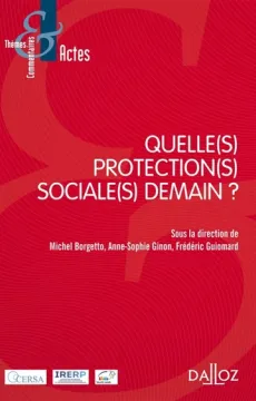 2016_quelles_protections_sociales_demain.jpg