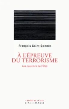 2017_a_l_epreuve_du_terrorisme_les_pouvoirs_de_l_etat.jpg
