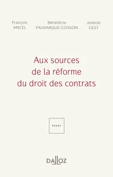 2017_aux_sources_de_la_reforme_du_droit_des_contrats.jpg