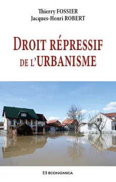 2017_droit_repressif_urbanisme.jpg